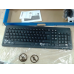 HP 330 DESKTOPSET - 2V9E6AA