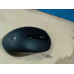 HP 330 DESKTOPSET - 2V9E6AA