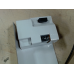 HP 330 DESKTOPSET - 2V9E6AA