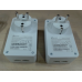 TP-LINK TL-PA7027P KIT | AV1000 Powerline (2-Pack) Powerline-adapter