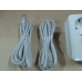 TP-LINK TL-PA7027P KIT | AV1000 Powerline (2-Pack) Powerline-adapter