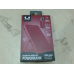 FRESH 'N REBEL 2PBM5000BR MagSafe 5000 mAh Powerbank Berry Red