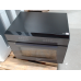 SAMSUNG MC35R8058CC/EN -  Combimagnetron - 900 W - Inhoud 35 l