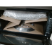 SAMSUNG MC35R8058CC/EN -  Combimagnetron - 900 W - Inhoud 35 l