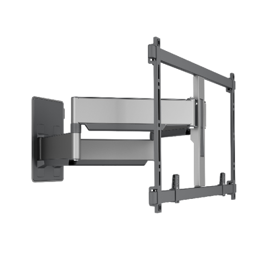 VOGELS TVM 5855
