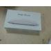 APPLE MAGIC MOUSE WH-INT Draadloze muis Wit