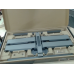 VOGELS TVM 5855