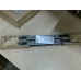 VOGELS ELITE TVM 5705  | ULTRA SLIM | Vaste tv-beugel  |40-110" | max 100kg | VESA 600x400 Muurbeugel Zwart