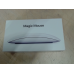 APPLE MAGIC MOUSE WH-INT Draadloze muis Wit