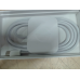 APPLE MAGIC MOUSE WH-INT Draadloze muis Wit
