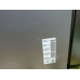 SAMSUNG  RS70F66KCFEF -  Amerikaanse koelkast - breedte 91.2 cm - hoogte 178.4 cm - inhoud 634 l - NoFrost