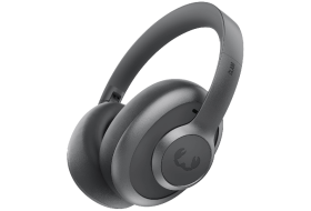 FRESH 'N REBEL Clam Ace 2 Hoofdtelefoon Storm Grey