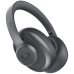 FRESH 'N REBEL Clam Ace 2 Hoofdtelefoon Storm Grey