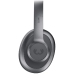 FRESH 'N REBEL Clam Ace 2 Hoofdtelefoon Storm Grey