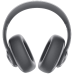 FRESH 'N REBEL Clam Ace 2 Hoofdtelefoon Storm Grey