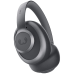 FRESH 'N REBEL Clam Ace 2 Hoofdtelefoon Storm Grey
