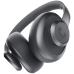FRESH 'N REBEL Clam Ace 2 Hoofdtelefoon Storm Grey