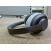 FRESH 'N REBEL Clam Ace 2 Hoofdtelefoon Storm Grey