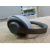 FRESH 'N REBEL Clam Ace 2 Hoofdtelefoon Storm Grey