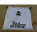 FRESH 'N REBEL Clam Ace 2 Hoofdtelefoon Storm Grey