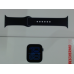 APPLE Watch SE 3 GPS - 44mm Midnight Aluminium Case - Midnight Sport Band - S/M Smartwatch Midnight