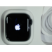 APPLE Watch SE 3 GPS - 44mm Midnight Aluminium Case - Midnight Sport Band - S/M Smartwatch Midnight