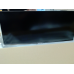 SAMSUNG ViewFinity S5 LS34C500GAUXEN - 34 inch - 34400 x 1440 (WQHD) - VA-paneel - in hoogte verstelbaar