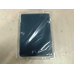 SEAGATE STKM1000400 Expansion Portable Drive - 1 TB