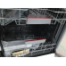 BOSCH SMV4EVX00E Efficient Dry Inbouwvaatwasser - Volledig geïntegreerd - 14 couverts - 44 dB(A) - Nisbreedte 60.8 cm