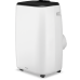 DUUX North Smart 14K BTU/h Wit