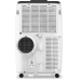 DUUX North Smart 14K BTU/h Wit