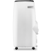DUUX North Smart 14K BTU/h Wit