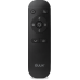 DUUX North Smart 14K BTU/h Wit