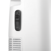 DUUX North Smart 14K BTU/h Wit