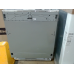 MIELE G 5662 SCVi - Inbouwvaatwasser - Volledig geïntegreerd - 14 bestekken - 45 dB(A)