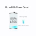 TP-LINK TL-PA7017P KIT | AV1000 Powerline (2-Pack) Powerline-adapter