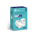 TP-LINK TL-PA7017P KIT | AV1000 Powerline (2-Pack) Powerline-adapter