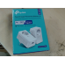 TP-LINK TL-PA7017P KIT | AV1000 Powerline (2-Pack) Powerline-adapter