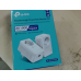 TP-LINK TL-PA7017P KIT | AV1000 Powerline (2-Pack) Powerline-adapter