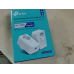 TP-LINK TL-PA7017P KIT | AV1000 Powerline (2-Pack) Powerline-adapter