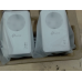 TP-LINK TL-PA7017P KIT | AV1000 Powerline (2-Pack) Powerline-adapter