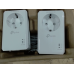 TP-LINK TL-PA7017P KIT | AV1000 Powerline (2-Pack) Powerline-adapter