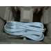 TP-LINK TL-PA7017P KIT | AV1000 Powerline (2-Pack) Powerline-adapter