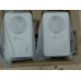 TP-LINK TL-PA7017P KIT | AV1000 Powerline (2-Pack) Powerline-adapter