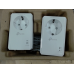 TP-LINK TL-PA7017P KIT | AV1000 Powerline (2-Pack) Powerline-adapter