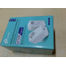 TP-LINK TL-PA7017P KIT | AV1000 Powerline (2-Pack) Powerline-adapter