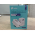 TP-LINK TL-PA7017P KIT | AV1000 Powerline (2-Pack) Powerline-adapter