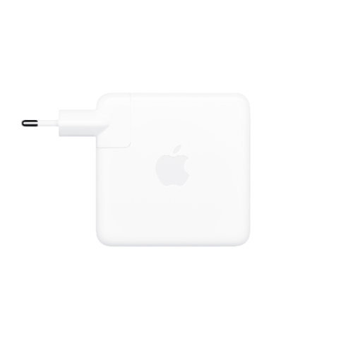 APPLE 96 watt USB-C Stroomadapter