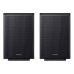 SAMSUNG Q-series HW-Q930F/XN Soundbar Titan Black