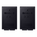 SAMSUNG Q-series HW-Q930F/XN Soundbar Titan Black